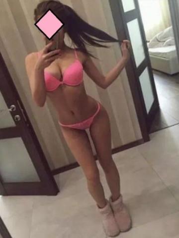 Ангелина