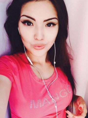 Даша